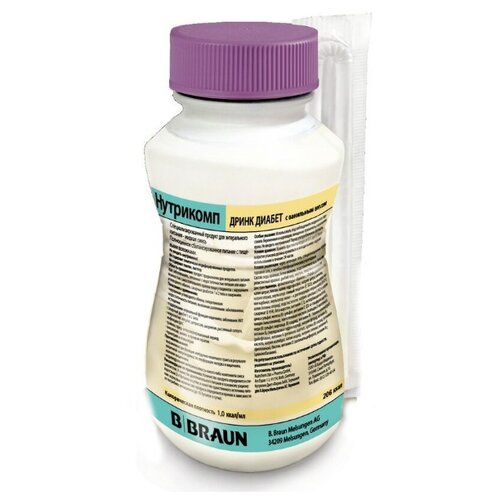 ���� ��������� ����� ������, 200 ��, 200 �, ������, ������ ������