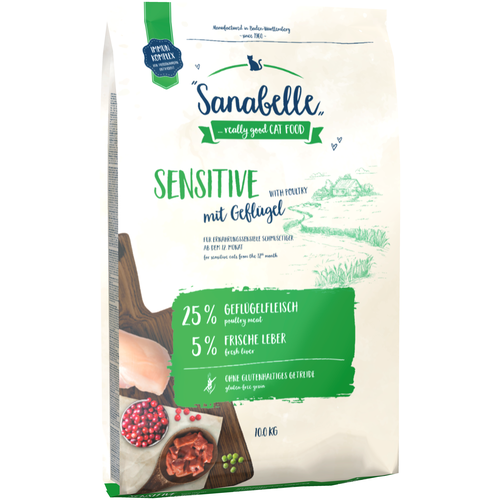      Sanabelle   ,    10000    -     , -  