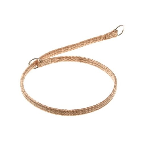 ���� ������������� ������� ZooOne �����-����� � 2-� �������� 7 ��, ����� �������� 45 ��, ������ ��� 45 ��, 1 ��., �������, XL, ������ ������