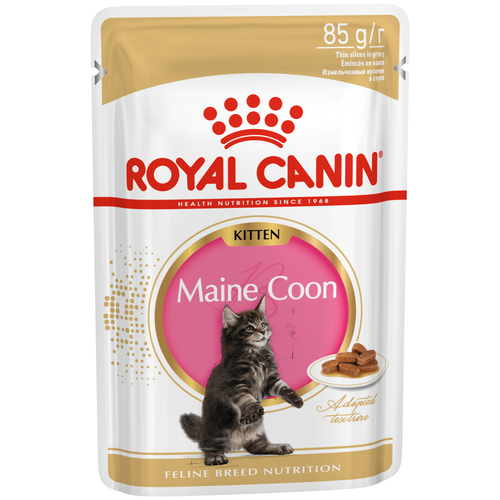      Royal Canin - 10 .  85  (  )   -     , -  