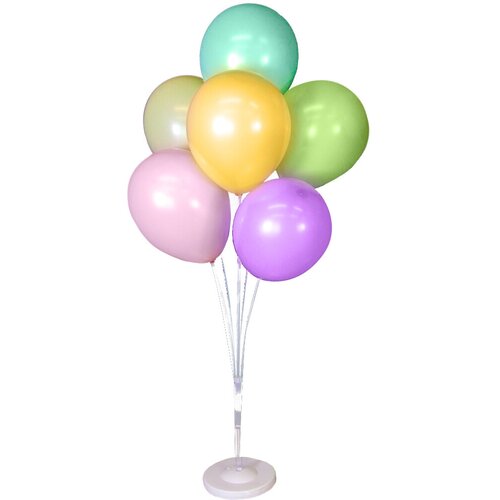 ���� ������ ��� ����� ������, 7 �������, 1,3 �, �����/����������, 1 ��., ������ ������