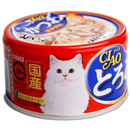  Japan Premium Pet          -, 80 , Japan Premium Pet   -     , -,   