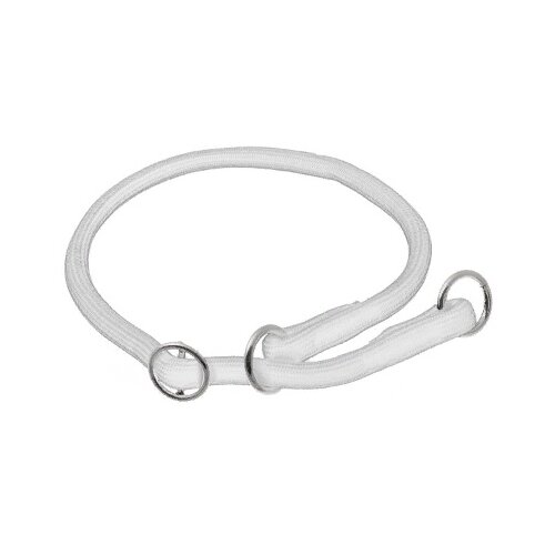 ���� ������������� ������� V.I.Pet � 2-� �������� ������� 13 ��, ����� �������� 90 ��, ������ ��� 90 ��, 1 ��., �����, ������ ������