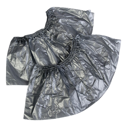 ���� ������ ����������� ��� ����� ������������, 50 ���, �����������, ������ ������