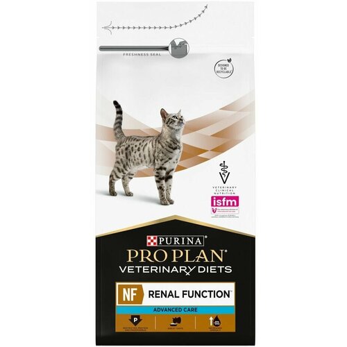  Pro Plan Veterinary diets ReNal Function NF    ,    1,5   -     , -,   