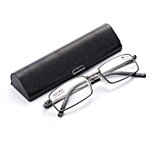 ���� �������� ���� -4.00 PD 62-64 � �������� 031, ������ ������