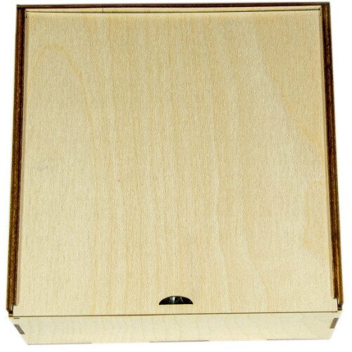 ���� ���������� ���������� ������� Velar � ������������ 20*20*10 ��, ������ ������