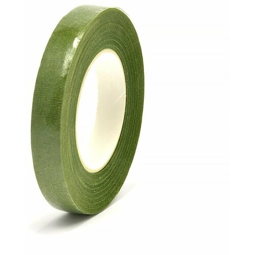 ���� ���� ����� Magic 4 Hobby ���. MG.321 ��. ��������, ������ 10 ��, ��.27.43 �, ������ ������