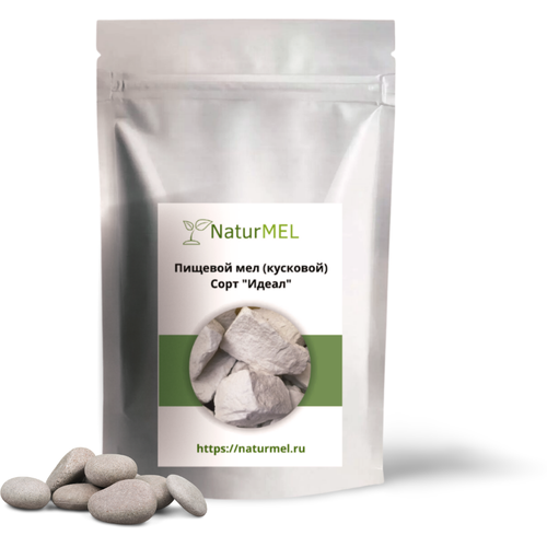 ���� ������� ��� ������ - �������������, �������������, � ����� ������ (500 ��), ������ ������