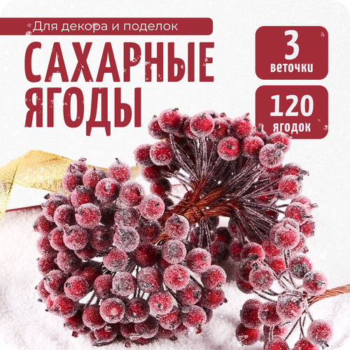 ���� ����� �������� ������������ ��� ���������� ������� � ����������, 3 ������ (120 ����), ������ ������