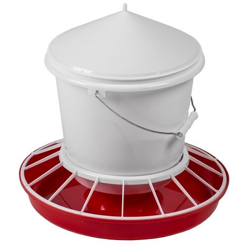 ���� �������� ��� ����� 10 ��, ������ ������