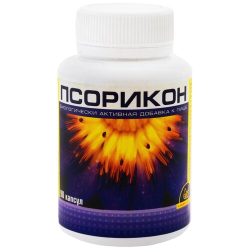 ���� �������� ����., 60 �, 90 ��., ������ ������