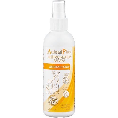 ���� ����� Animal Play ������������� ������ ��� ����� � ����� , 200 �� , 250 �, ������ ������