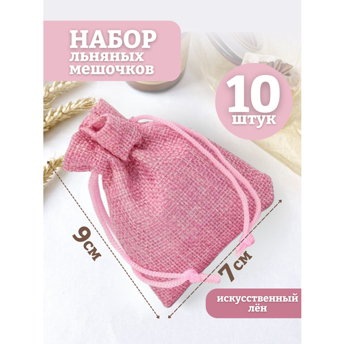 ���� ���������� �������/�������/��� ��������/��� ���������/7�9��, 10��., ������ ������