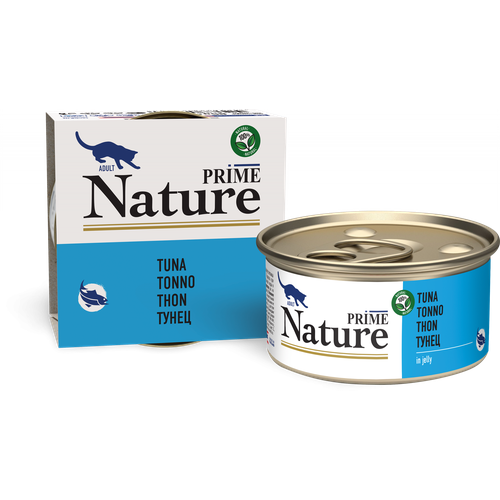     PRIME NATURE     85   -     , -,   