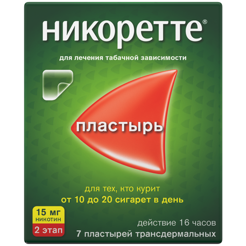 ���� ��������� ���������. ��������. �������, 15 ��/16 �����, 7 ��., ������ ������