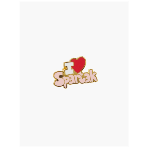   ,  FCSM i love spartak   -     , -  