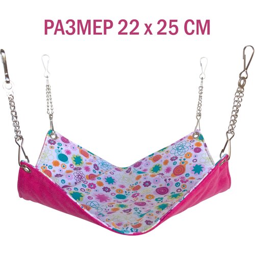 ���� ����� ��� ����, �������� 22�25 ��, �� �����, ������ 100 %, 