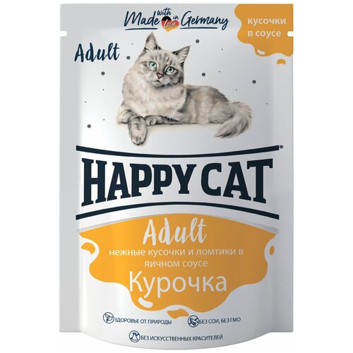     HAPPY CAT      100   -     , -,   