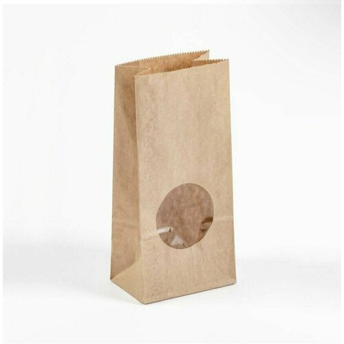 ���� ����������� ����� ����� � ������� ����� 20 ��., ������ ������