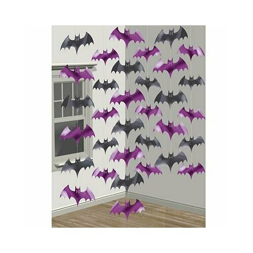 ���� �������� ������������ ������� ���� 2,1� 6��/A, ������ ������