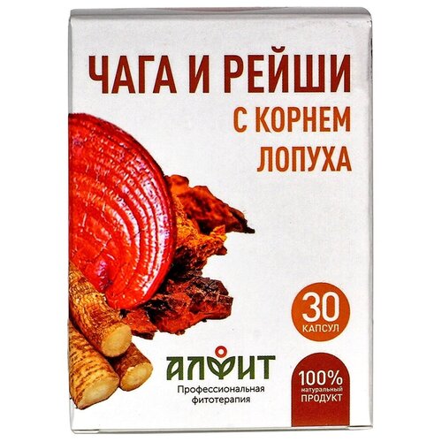 ���� ���������� ����� ���� � ����� � ������ ������ ����., 12 �, 30 ��., ������ ������