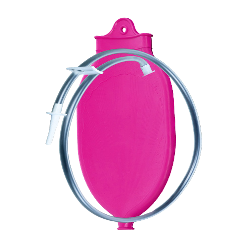 ���� ������ ������� ������������ �1, 1000 ��, 1 ��., ������ ������