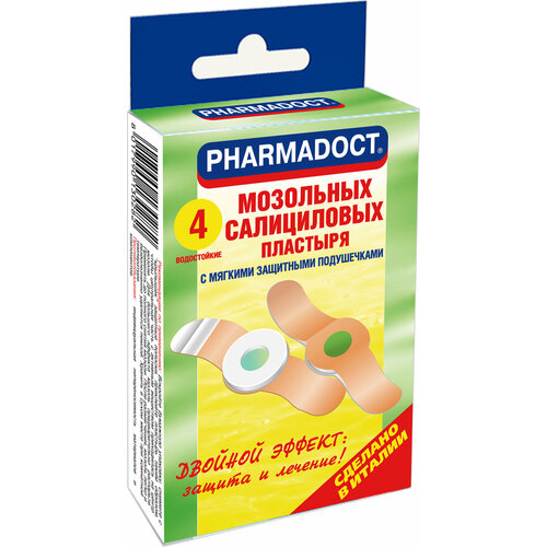   Pharmadoct      ( )   -     , -  