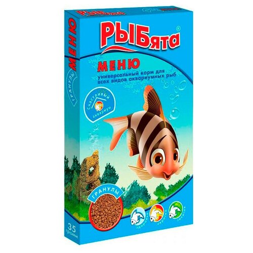 ���� ����� ����  ���  ��� ������ ������ ���� �������������� �������������, 30 ��, 35 �, ������ ������