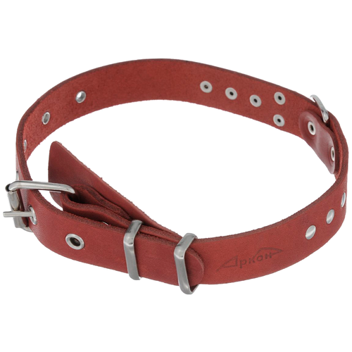 ���� ��� ����������� ������������� ������� ����� �������� (�25), ����� �������� 60 ��, ������ ��� 40-54 ��, �������, L, ������ ������