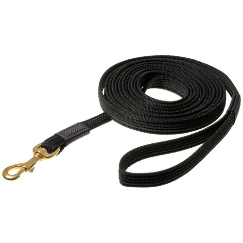 ���� ������� ��� ����� ZooOne � ��������� ���������������� � �������� ��������� ������� 7 � 20 �� ������/���������, ������ ������