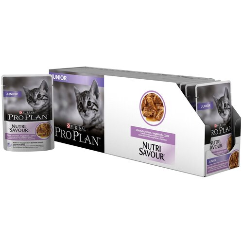      Purina ProPlan (  ), 12   85    -     , -  