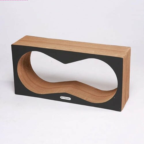 ���� ���������� ����� �������� ��� ����� ���������, ������, 77 � 37 � 22 ��, ������ ������