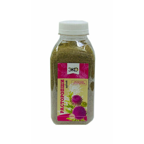 ���� ���� ����������, 250 �����, ��� ���, ������ ������