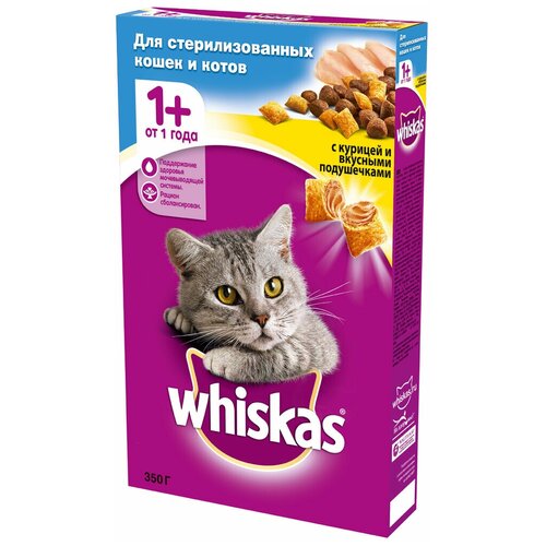       Whiskas   5    -     , -,   