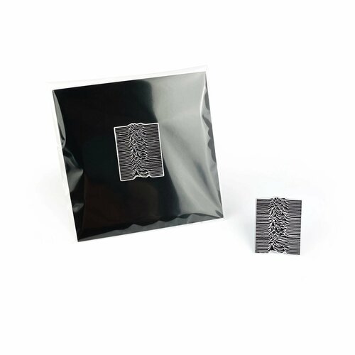    / Little Pins / Joy Division /  /    -     , -  