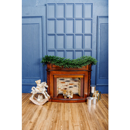 ���� ����� ������������ ������� ��������� �������� ����� ������� 270 ��., ������ ������