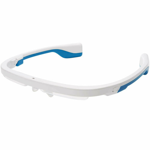 ���� AYO + Wearable and App, ������ ������