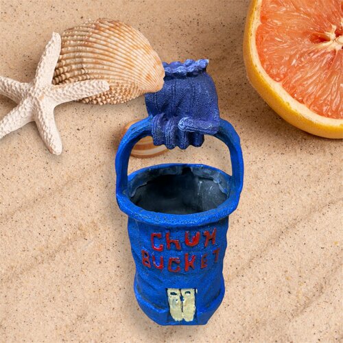 ���� ��������� ��� ��������� ��� ���������, ������ ������