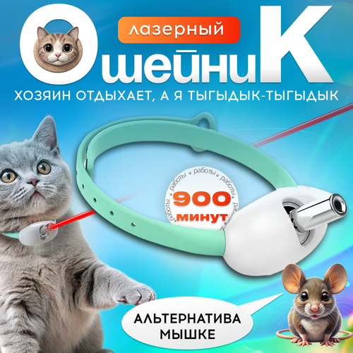 ���� ������� � ������� ��� ����� ������� ������������ ����� ���, ���� ������� �������� ������, ������ ������