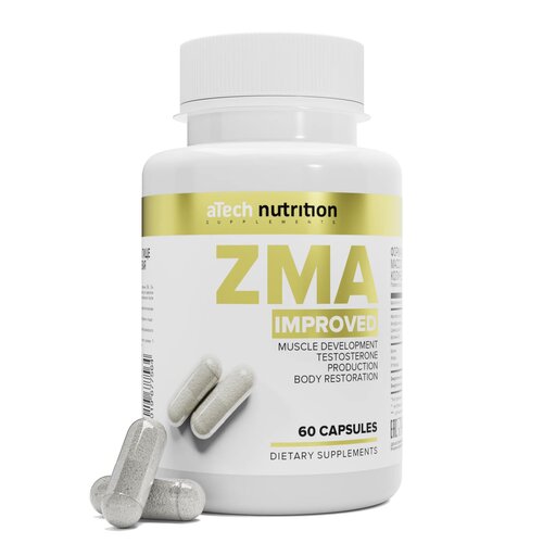  ZMA  +  +  , 46 , 60 .   -     , -  