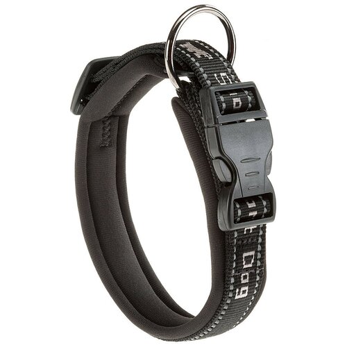 ���� ��� ����������� ������������� ������� Ferplast Sport Dog (C25/65), �����, ������ ������