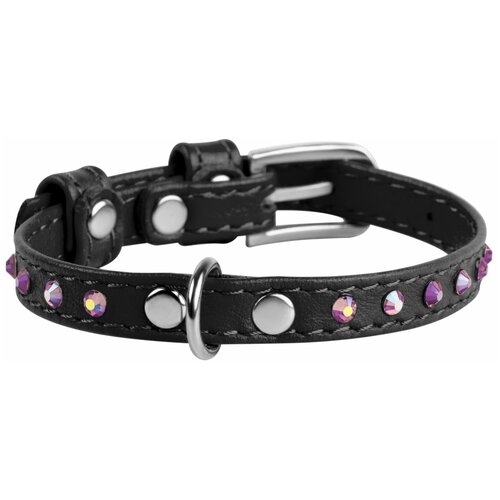   COLLAR GLAMOUR     9*18-21 32503   -     , -,   