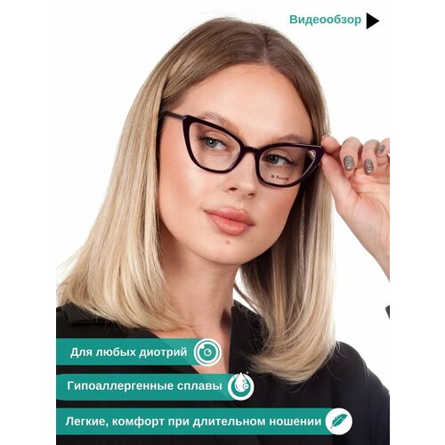 ���� ������ ��� ����� ��� ������ ��������, ������ ������