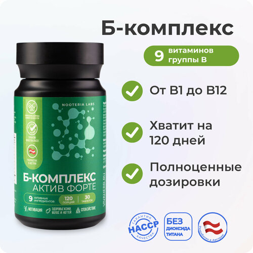  -       Nooteria Labs   -     , -  