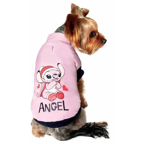   Triol Disney Stitch Angel  , , XS,  20