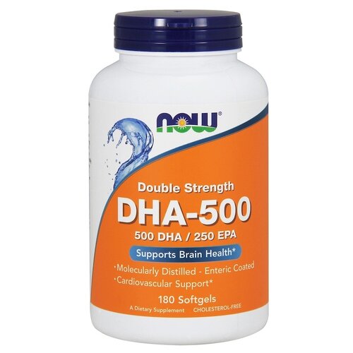  DHA-500 ., 500 , 290 , 180 .   -     , -  