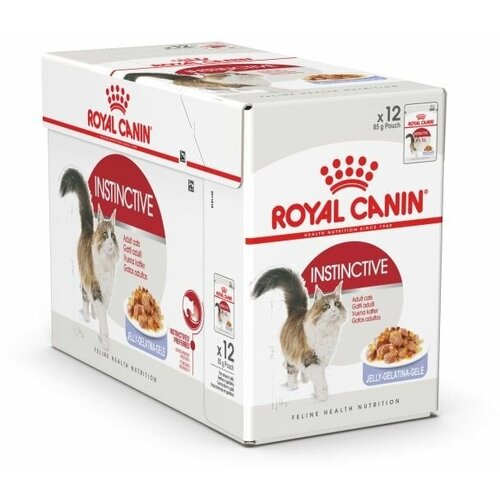    Royal Canin 40740008R0   -     , -,   
