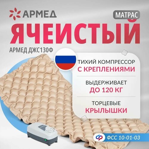 ���� ������ ����������� ������������������ �������� � ������������ ����� ���130� (���������� � ������������ ��������, ����������� ��������), ������ ������