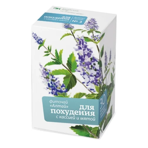 ���� ��������� ���� ��� ����� �3 ��� ��������� �/�, 2 �, 30 ��., ������ ������